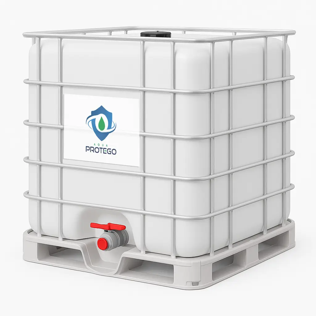1000-Liter-Hypochlorous-Acid-Bulk-Solution.webp
