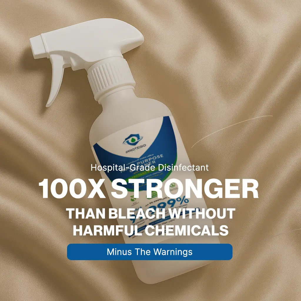 100x-Stronger-500ML-HOCL.webp