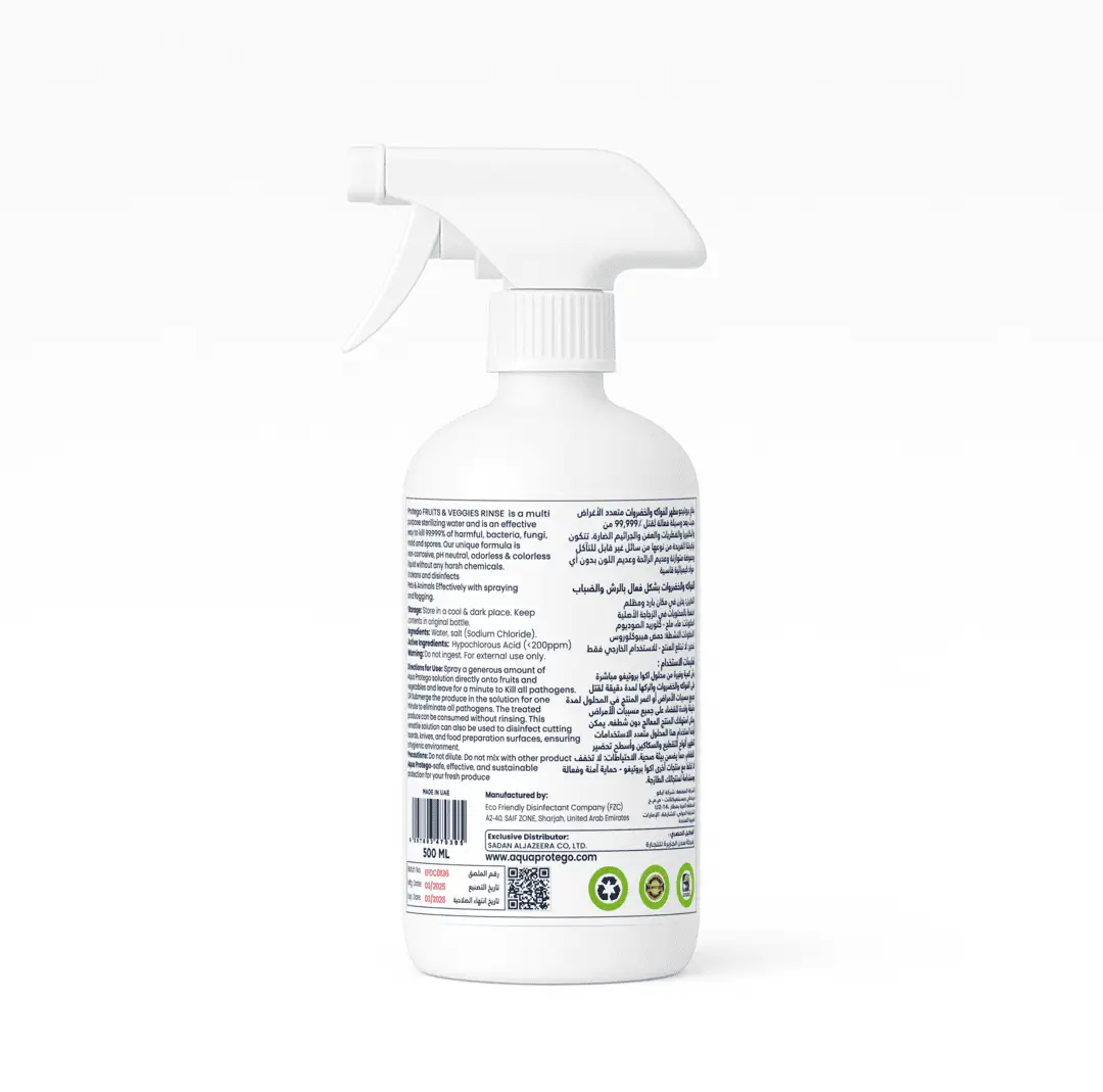 Aqua-Protego-Fruit-and-Vegetable-Wash-Back.webp