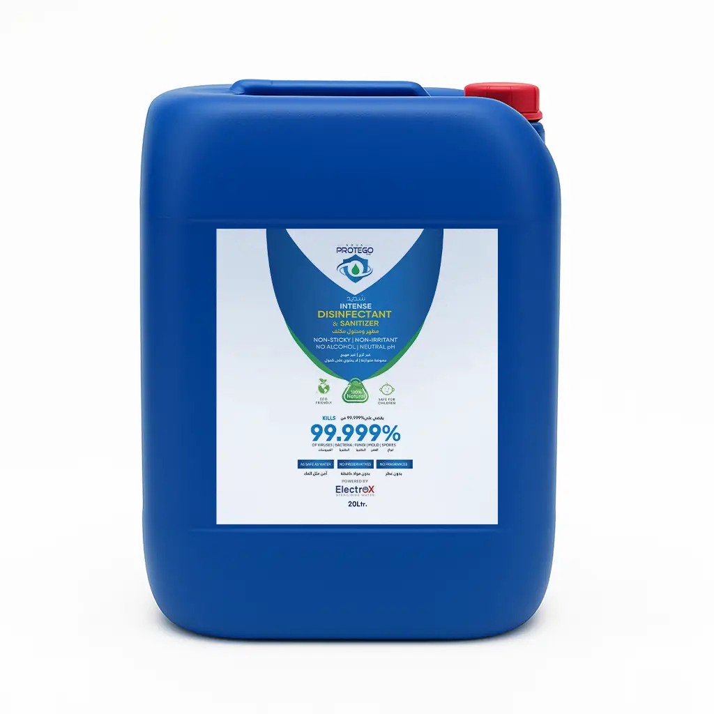 Aqua-Protego-Hypochlorous-Acid-Disinfectant-20L-Front.webp