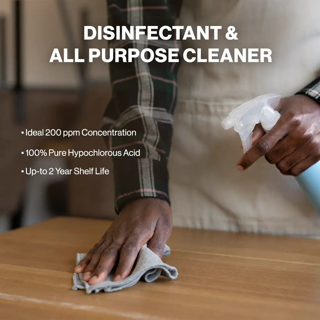 Disinfectant-All-Purpose-Cleaner.webp
