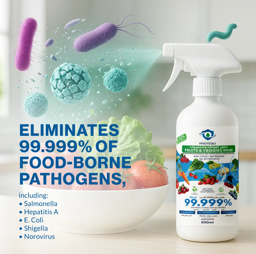 Eliminate-99-of-Food-Pathogens.webp