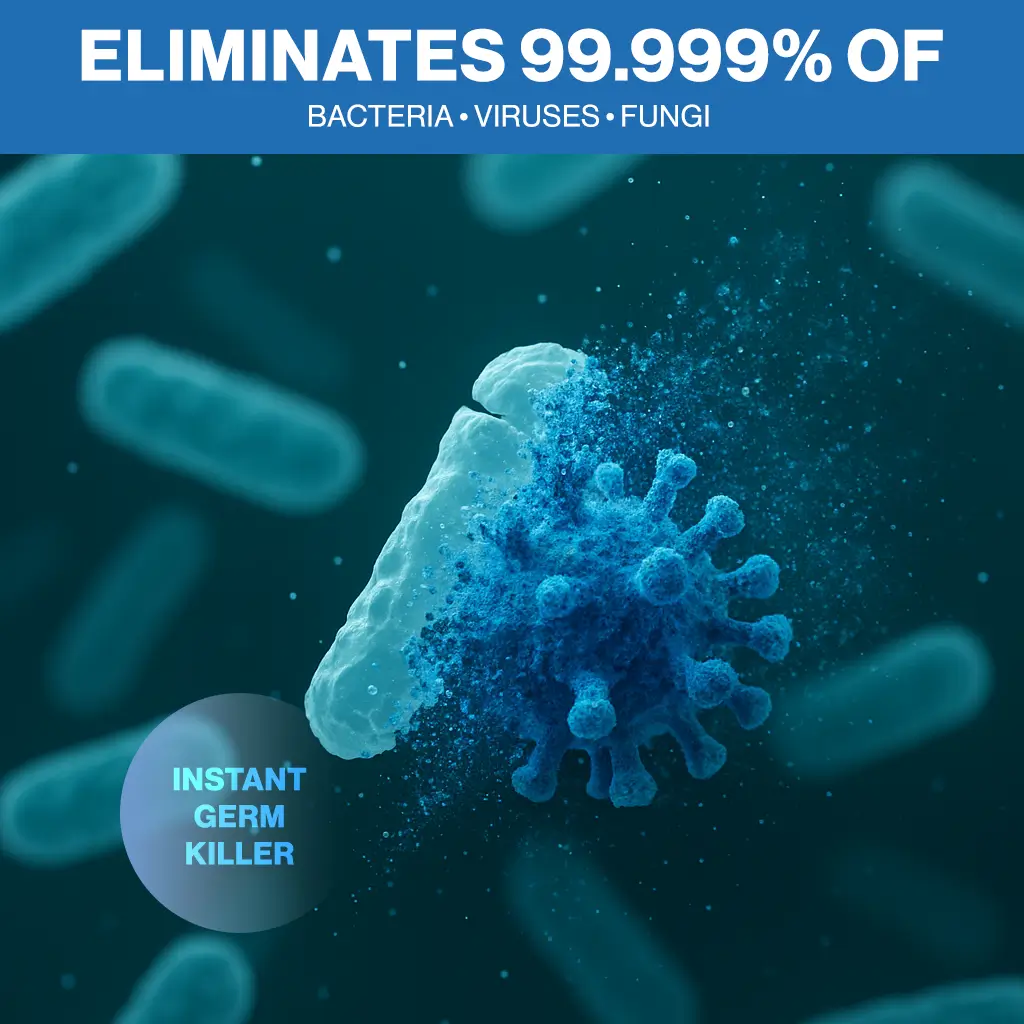 Eliminate-99.999-Pathogens-1000ml-HOCL.webp