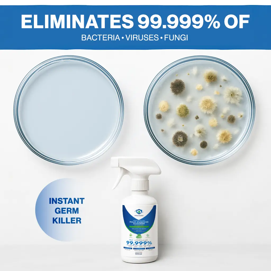 Eliminate-99.999-Pathogens-500ml-HOCL.webp