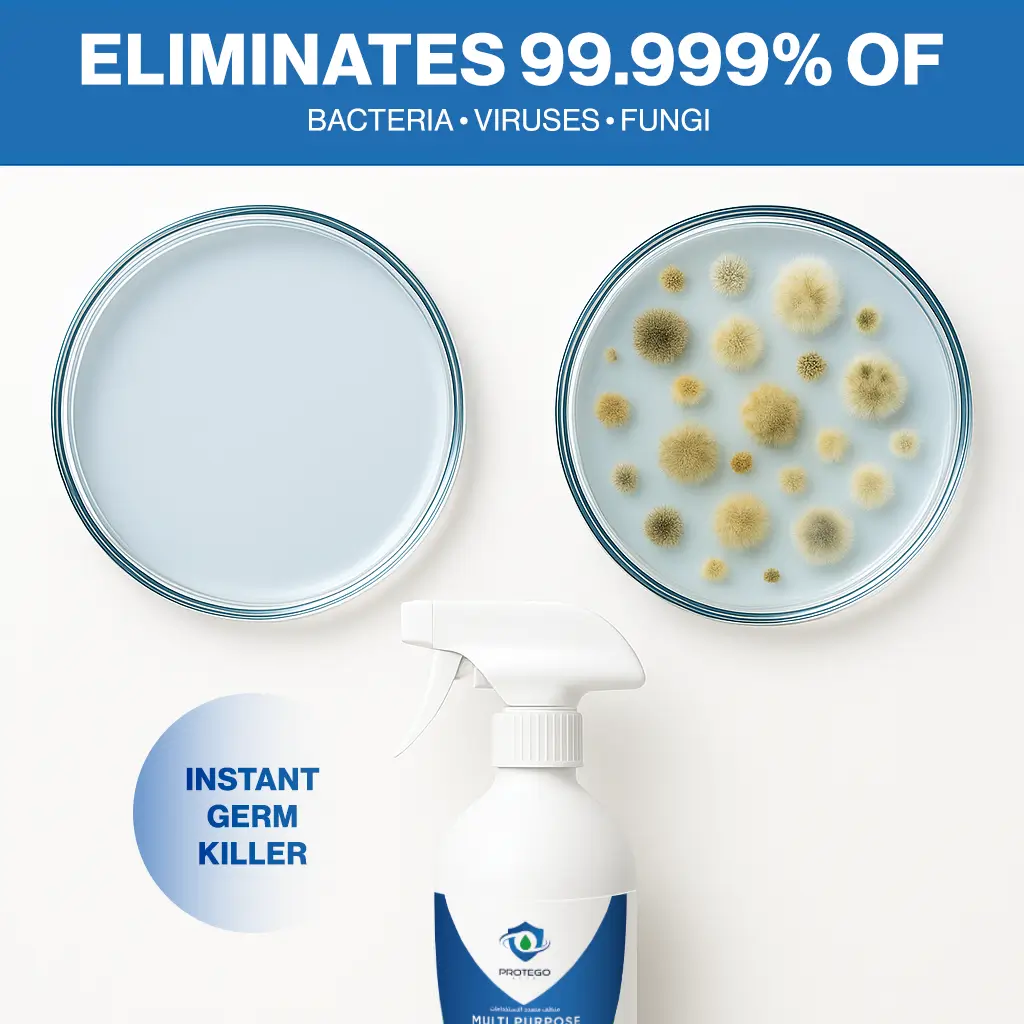 Eliminate-99.999-Pathogens-750ml-HOCL.webp