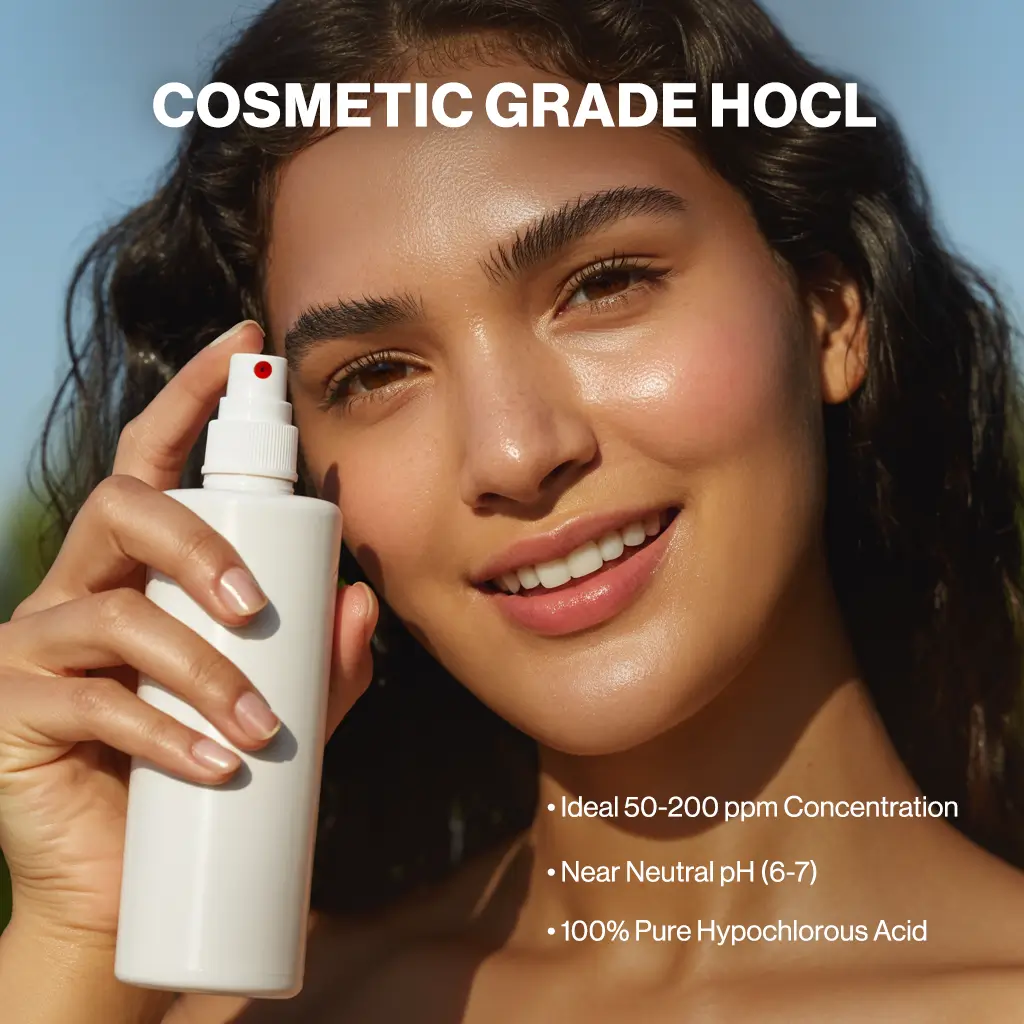 Face-Body-Spray.webp