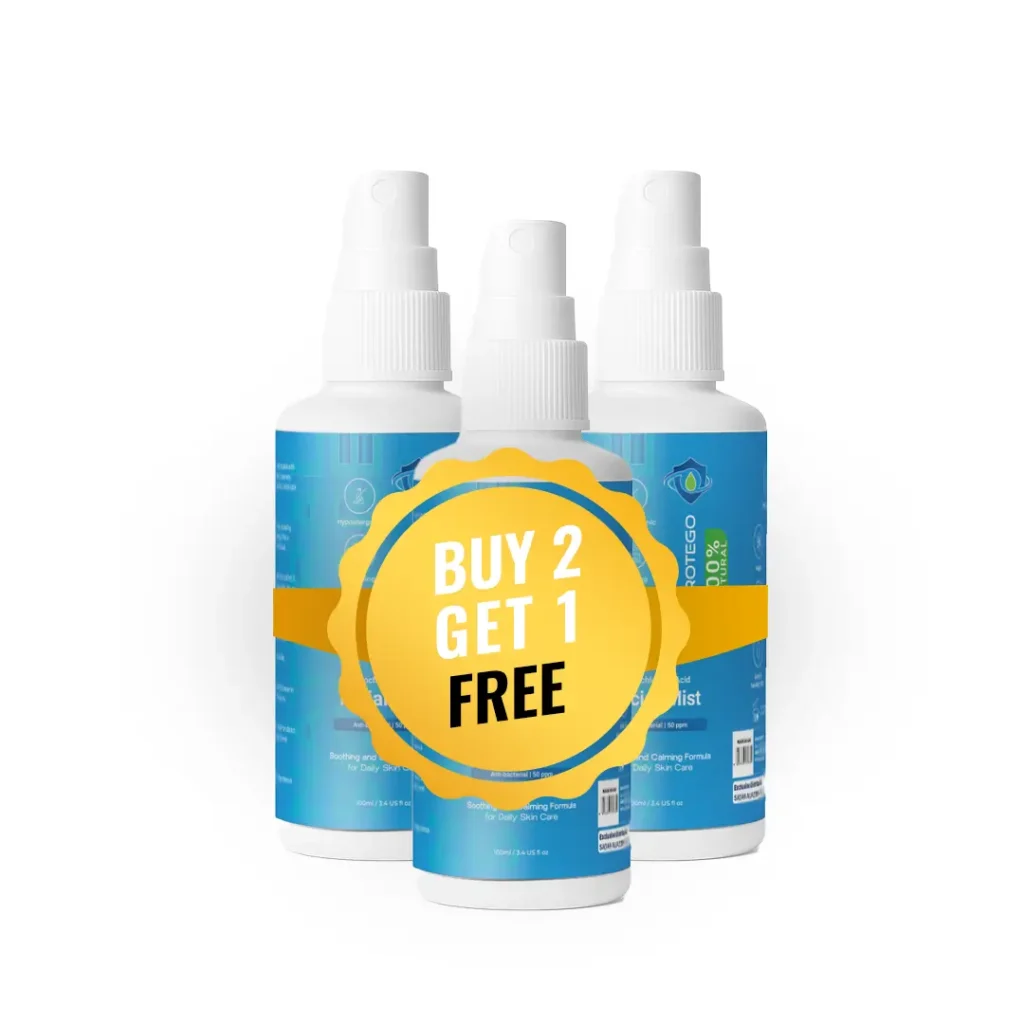 Facial-Mist-Buy-2-Get-1-Free.webp