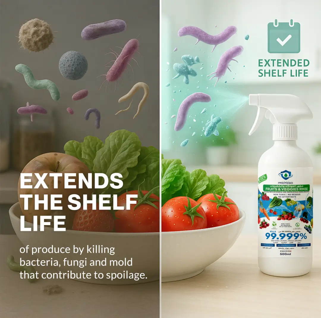 HOCL-Shelf-Life.webp