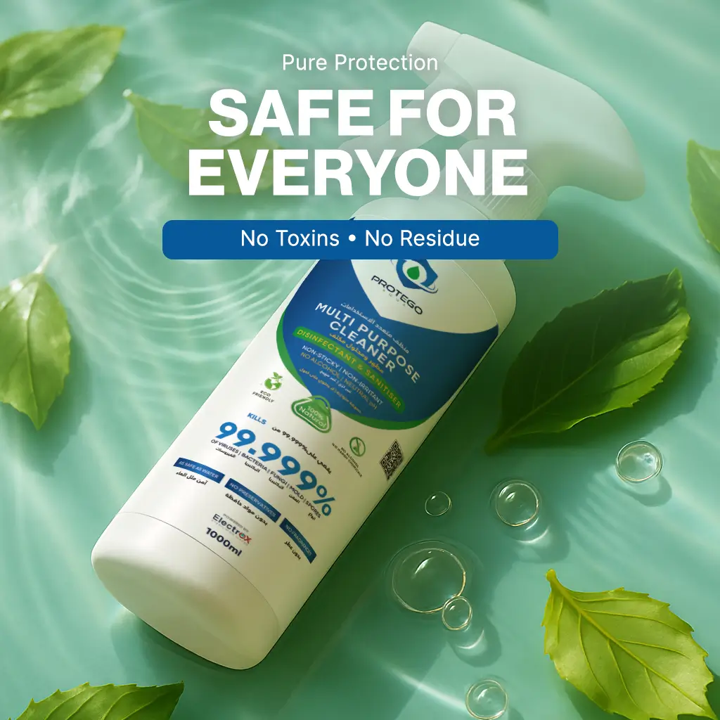HOCL-is-Safe-For-Everyone-1000ML.webp