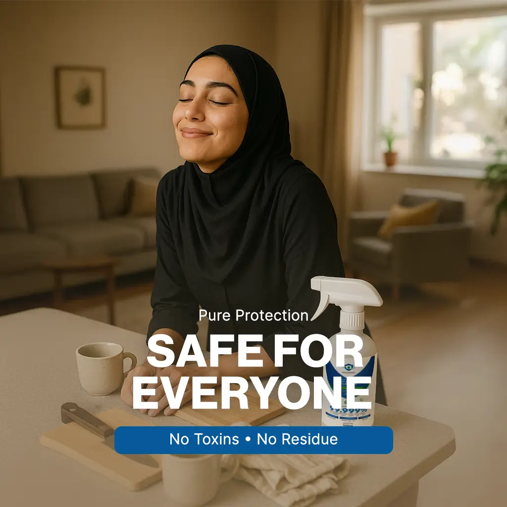 HOCL-is-Safe-For-Everyone-500ML.webp