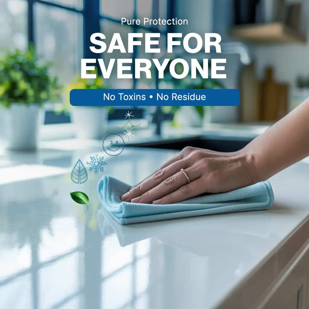 HOCL-is-Safe-For-Everyone-750ML.webp