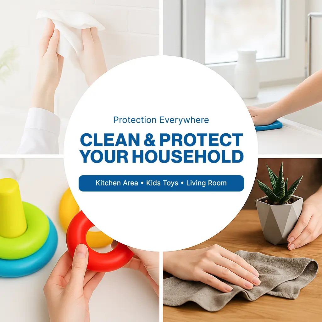 HOCl-Cleans-and-Protect-750ml.webp