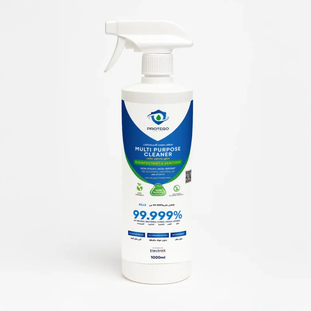 Multi-Purpose-1000ML-Front-HOCL.webp