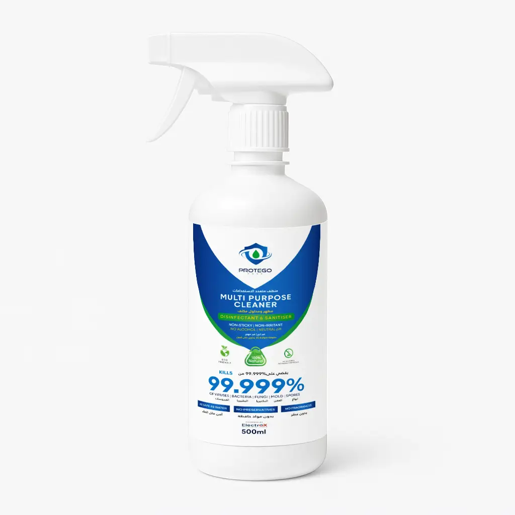 Multi-Purpose-500ML-Front-HOCL.webp