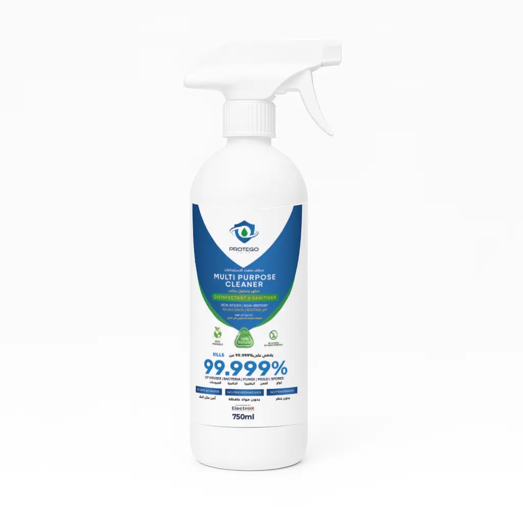 Multi-Purpose-750ML-Front-HOCL.webp