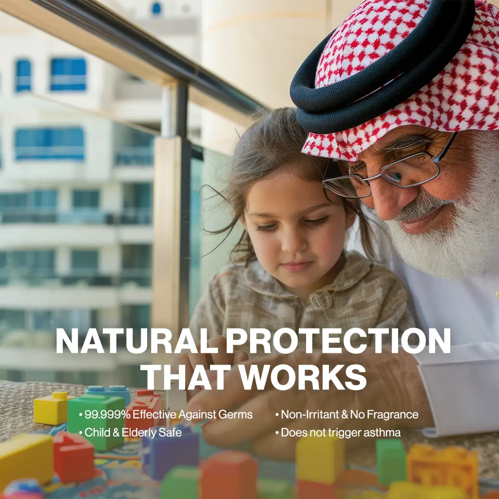Natural-Protections-1000ml-HOCL.webp
