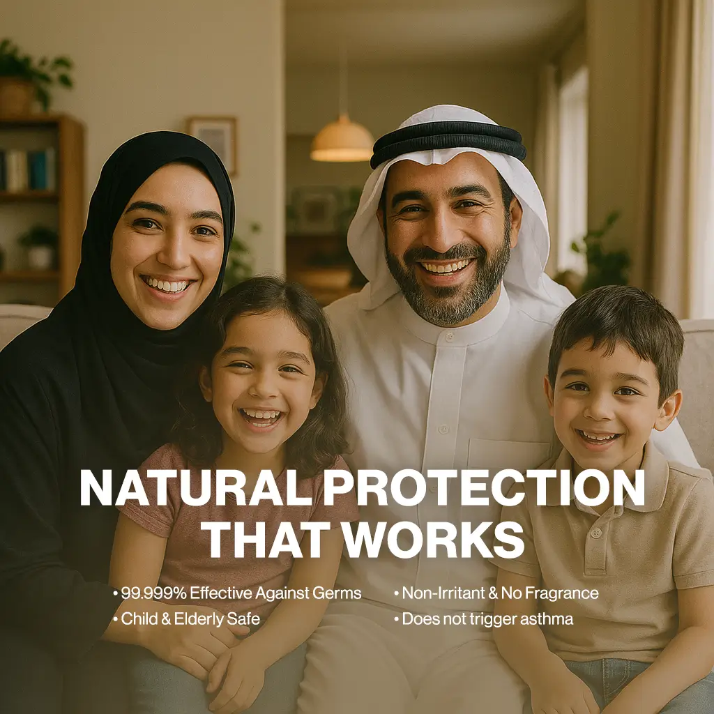 Natural-Protections-500ml-HOCL.webp