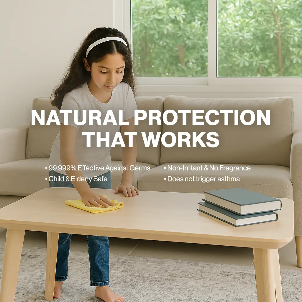 Natural-Protections-750ml-HOCL.webp