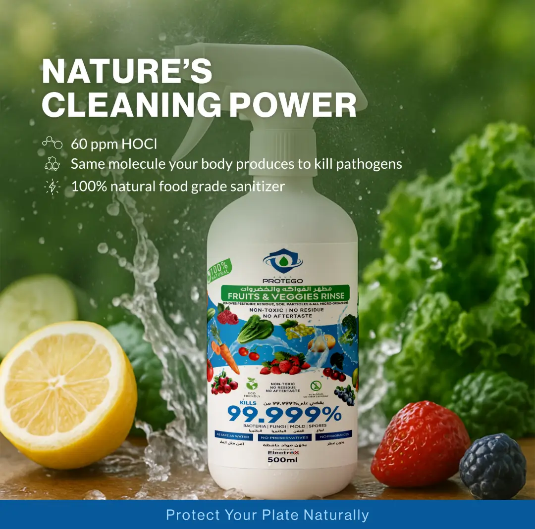 Natures-Cleaning-Power.webp