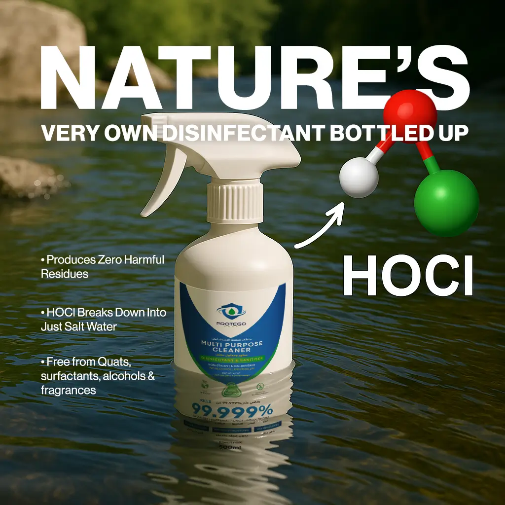 Natures-Very-Own-Disinfectant-500ML-HOCL.webp