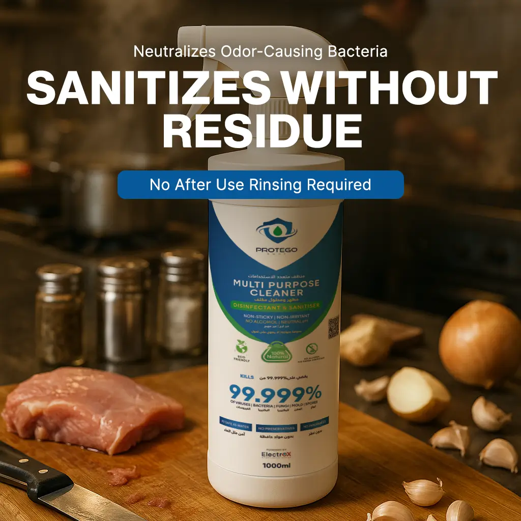 Sanitizes-Without-Residue-HOCL-1000ML.webp