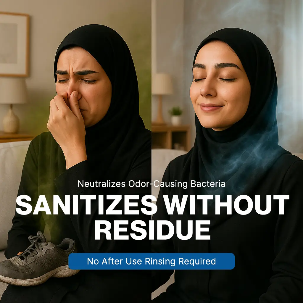 Sanitizes-Without-Residue-HOCL-750ML.webp