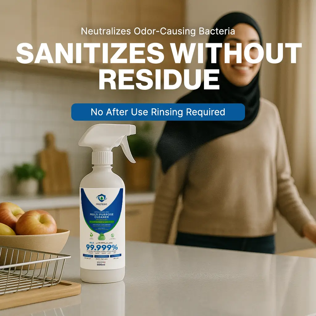 Sanitizes-Without-Residue-HOCL.webp