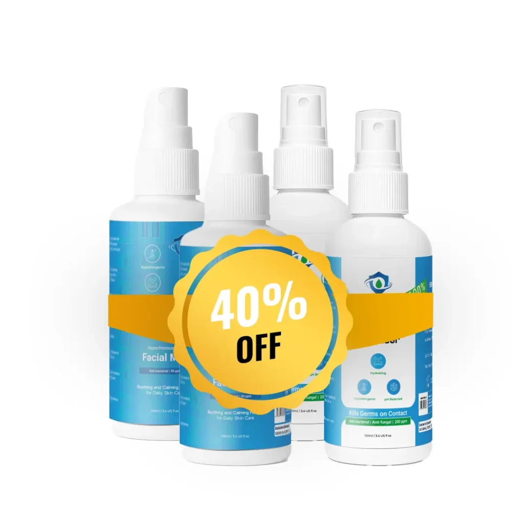 Skincare-Duo-Bundle.webp