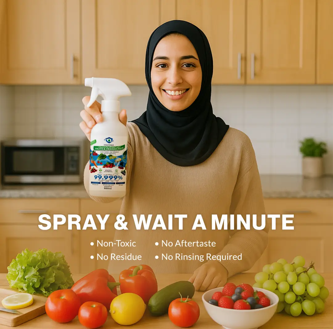 Spray-and-Wait-a-Minute.webp