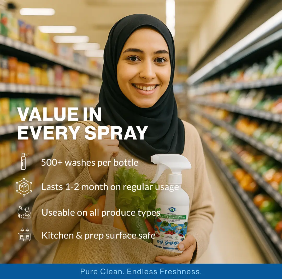 Value-in-Every-Spray-1.webp