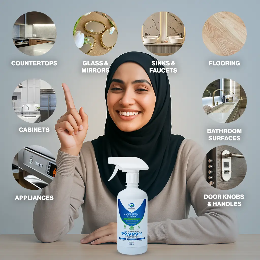 Various-Use-of-HOCL.webp