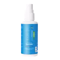 Facial Mist Toner