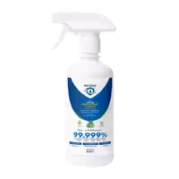Fruit & Vegetable Wash