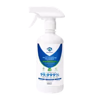 Multi-Purpose Cleaner